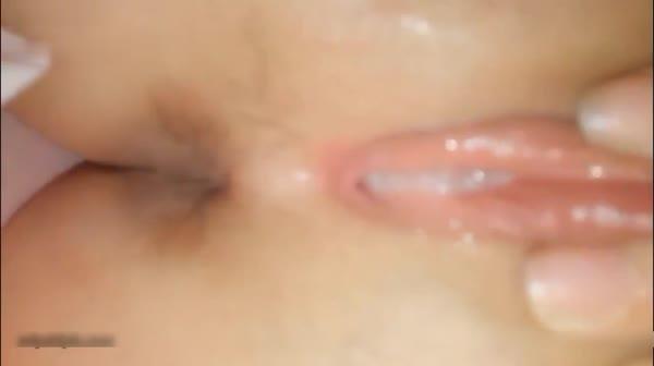 高颜值性感网红美女瞳瞳私会情人各种姿势爆操呻吟大叫：插死我,好硬,好硬啊,干死我!第一次见那么诱人的鲍鱼!